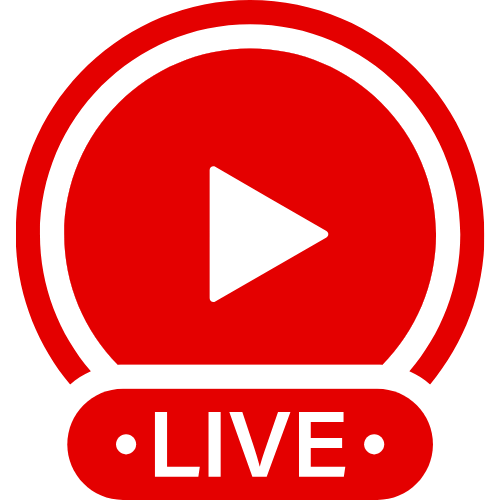 Bukakke | Live Webcam Shows & Interactive Adult Entertainment